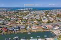 Property photo of 94 Oxley Drive Paradise Point QLD 4216