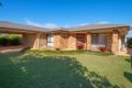 Property photo of 94 Oxley Drive Paradise Point QLD 4216
