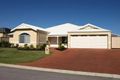 Property photo of 11 Araluen Bend Aubin Grove WA 6164