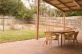 Property photo of 8 Pearl Court Tootgarook VIC 3941