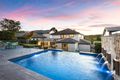 Property photo of 49 Windle Place Menai NSW 2234