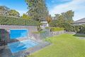 Property photo of 49 Windle Place Menai NSW 2234