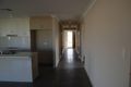Property photo of 113 Shirley Street Port Augusta West SA 5700