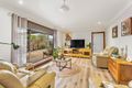 Property photo of 2 Olive Street Mahomets Flats WA 6530