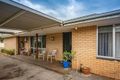 Property photo of 2 Olive Street Mahomets Flats WA 6530