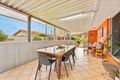 Property photo of 2 Olive Street Mahomets Flats WA 6530