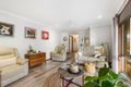 Property photo of 2 Olive Street Mahomets Flats WA 6530
