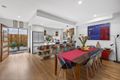 Property photo of 10/11 Annie Street Camp Hill QLD 4152
