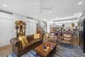 Property photo of 10/11 Annie Street Camp Hill QLD 4152