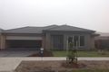 Property photo of 5 Rosyth Way Cranbourne East VIC 3977