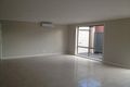 Property photo of 5 Rosyth Way Cranbourne East VIC 3977