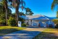 Property photo of 69-71 Ocean Outlook River Heads QLD 4655
