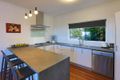 Property photo of 69-71 Ocean Outlook River Heads QLD 4655
