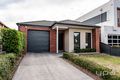 Property photo of 56 Marathon Boulevard Craigieburn VIC 3064