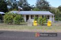 Property photo of 11 Donelly Street Mount Perry QLD 4671