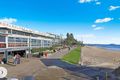 Property photo of 85/13 Mooloolaba Esplanade Mooloolaba QLD 4557