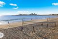 Property photo of 85/13 Mooloolaba Esplanade Mooloolaba QLD 4557