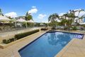 Property photo of 85/13 Mooloolaba Esplanade Mooloolaba QLD 4557