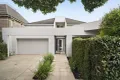 Property photo of 7 Albert Street Brighton VIC 3186
