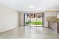 Property photo of 22 Hillview Parade Lurnea NSW 2170