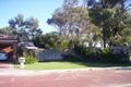 Property photo of 3 Reda Court Rockingham WA 6168