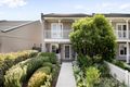 Property photo of 13/2 Wire Lane Camden South NSW 2570