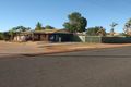 Property photo of 36A Shadwick Drive Millars Well WA 6714