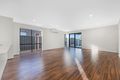 Property photo of 13 Principle Drive Botanic Ridge VIC 3977