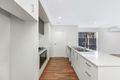 Property photo of 13 Principle Drive Botanic Ridge VIC 3977