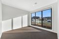 Property photo of 13 Principle Drive Botanic Ridge VIC 3977