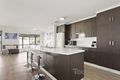 Property photo of 29 Tuscan Road Golden Grove SA 5125