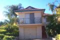 Property photo of 23 Aitken Street Berri SA 5343