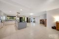 Property photo of 16 Spinnaker Drive Mulambin QLD 4703