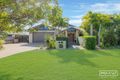 Property photo of 16 Spinnaker Drive Mulambin QLD 4703
