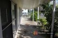 Property photo of 11 Donelly Street Mount Perry QLD 4671