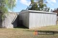 Property photo of 11 Donelly Street Mount Perry QLD 4671