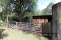Property photo of 11 Donelly Street Mount Perry QLD 4671