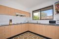 Property photo of 5/57 Woniora Road Hurstville NSW 2220