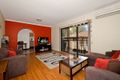 Property photo of 5/57 Woniora Road Hurstville NSW 2220