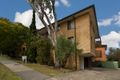 Property photo of 5/57 Woniora Road Hurstville NSW 2220