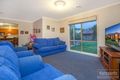 Property photo of 20 Howqua Place Pakenham VIC 3810