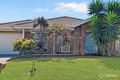 Property photo of 4 Lighthorse Crescent Narre Warren South VIC 3805