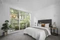 Property photo of 7 Albert Street Brighton VIC 3186