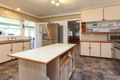 Property photo of 223 Richardson Road Raymond Terrace NSW 2324