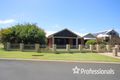 Property photo of 37 Tourmaline Ridge Australind WA 6233