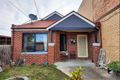 Property photo of 1 Roff Street Reservoir VIC 3073