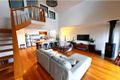 Property photo of 1 Roff Street Reservoir VIC 3073