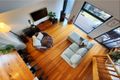 Property photo of 1 Roff Street Reservoir VIC 3073
