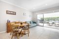 Property photo of 13/2 Wire Lane Camden South NSW 2570