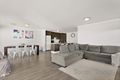 Property photo of 29 Tuscan Road Golden Grove SA 5125